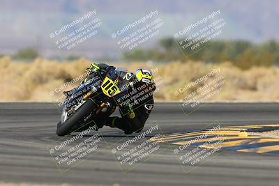 media/Dec-06-2024-CVMA Friday Practice (Fri) [[e1d1c5d4fc]]/2-Group 2/Session 4 (Turn 16)/